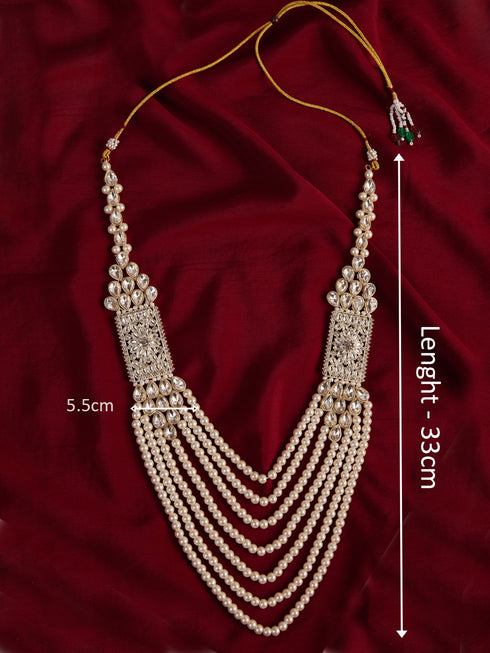 Men's Cream - Mala
